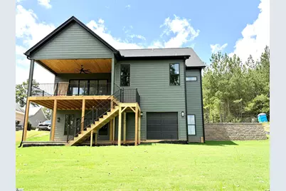 110 Wedge Way, Travelers Rest, SC 29690 - Photo 47