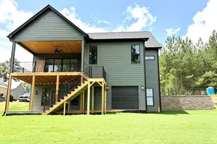 110 Wedge Way, Travelers Rest, SC 29690 - Photo 47