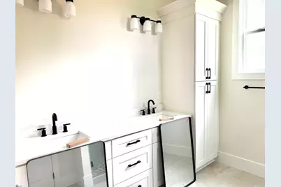 110 Wedge Way, Travelers Rest, SC 29690 - Photo 25