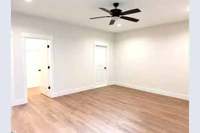 110 Wedge Way, Travelers Rest, SC 29690 - Photo 39