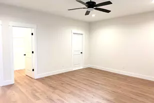 110 Wedge Way, Travelers Rest, SC 29690 - Photo 39