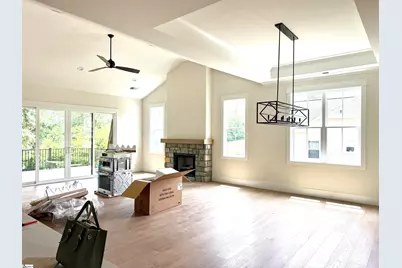 110 Wedge Way, Travelers Rest, SC 29690 - Photo 7