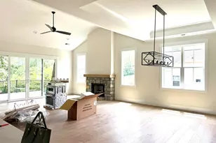 110 Wedge Way, Travelers Rest, SC 29690 - Photo 7