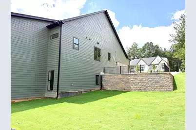 110 Wedge Way, Travelers Rest, SC 29690 - Photo 45
