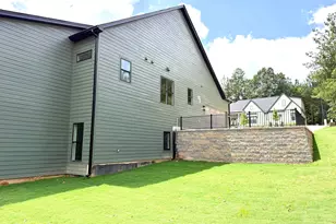 110 Wedge Way, Travelers Rest, SC 29690 - Photo 45