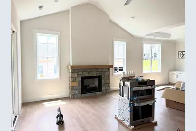 110 Wedge Way, Travelers Rest, SC 29690 - Photo 9