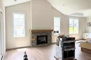110 Wedge Way, Travelers Rest, SC 29690 - Photo 9