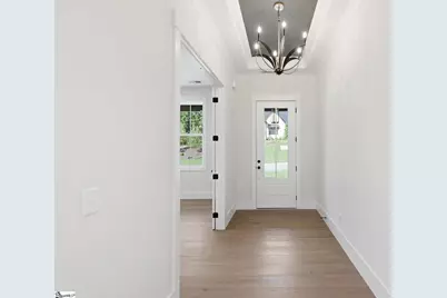 110 Wedge Way, Travelers Rest, SC 29690 - Photo 5