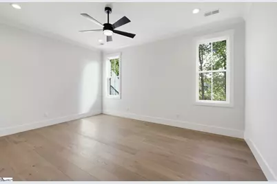 110 Wedge Way, Travelers Rest, SC 29690 - Photo 21
