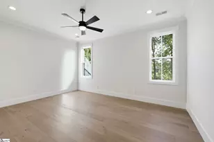 110 Wedge Way, Travelers Rest, SC 29690 - Photo 21