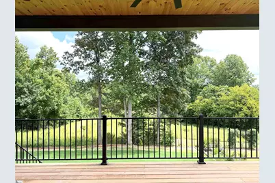 110 Wedge Way, Travelers Rest, SC 29690 - Photo 15