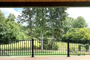 110 Wedge Way, Travelers Rest, SC 29690 - Photo 15