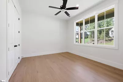 110 Wedge Way, Travelers Rest, SC 29690 - Photo 7