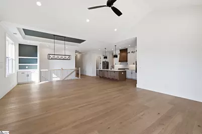 110 Wedge Way, Travelers Rest, SC 29690 - Photo 15