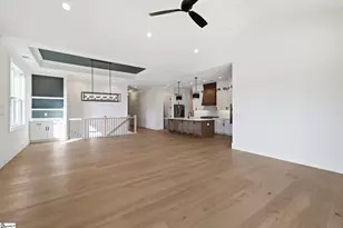 110 Wedge Way, Travelers Rest, SC 29690 - Photo 15