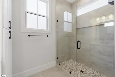 110 Wedge Way, Travelers Rest, SC 29690 - Photo 25