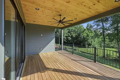 110 Wedge Way, Travelers Rest, SC 29690 - Photo 45