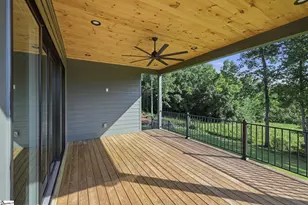 110 Wedge Way, Travelers Rest, SC 29690 - Photo 45