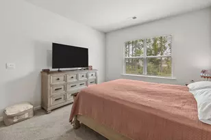 1036 Staghorn Ave, Lyman, SC 29365 - Photo 19