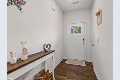 1036 Staghorn Avenue, Lyman, SC 29365 - Photo 5