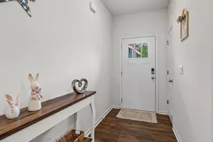 1036 Staghorn Ave, Lyman, SC 29365 - Photo 5
