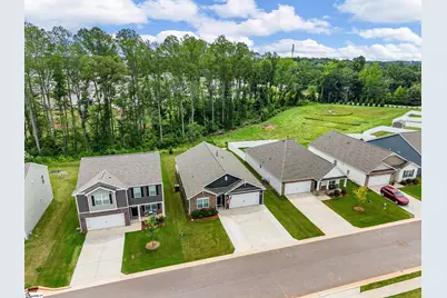 1036 Staghorn Avenue, Lyman, SC 29365 - Photo 3
