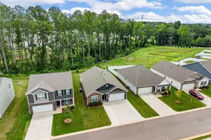 1036 Staghorn Ave, Lyman, SC 29365 - Photo 3