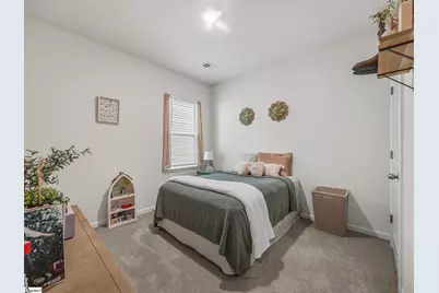 1036 Staghorn Avenue, Lyman, SC 29365 - Photo 29