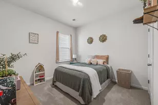 1036 Staghorn Ave, Lyman, SC 29365 - Photo 29