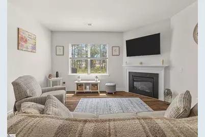 1036 Staghorn Avenue, Lyman, SC 29365 - Photo 15