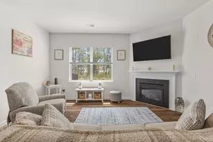 1036 Staghorn Ave, Lyman, SC 29365 - Photo 15