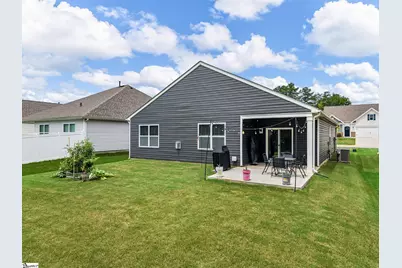 1036 Staghorn Avenue, Lyman, SC 29365 - Photo 37