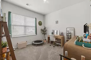 1036 Staghorn Ave, Lyman, SC 29365 - Photo 25