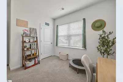 1036 Staghorn Avenue, Lyman, SC 29365 - Photo 27