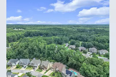 356 Strasburg Drive, Simpsonville, SC 29681 - Photo 33