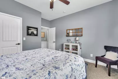 356 Strasburg Drive, Simpsonville, SC 29681 - Photo 25
