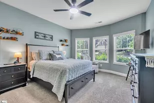 356 Strasburg Dr, Simpsonville, SC 29681 - Photo 17
