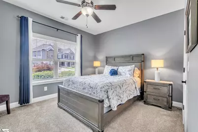356 Strasburg Drive, Simpsonville, SC 29681 - Photo 21