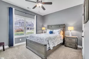 356 Strasburg Dr, Simpsonville, SC 29681 - Photo 21