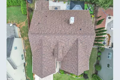 356 Strasburg Drive, Simpsonville, SC 29681 - Photo 29