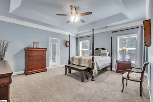 356 Strasburg Dr, Simpsonville, SC 29681 - Photo 13