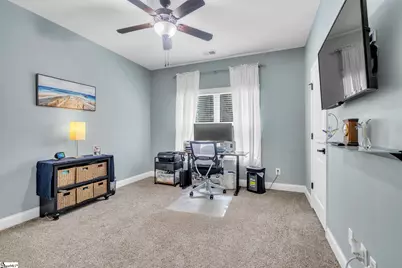 356 Strasburg Drive, Simpsonville, SC 29681 - Photo 13