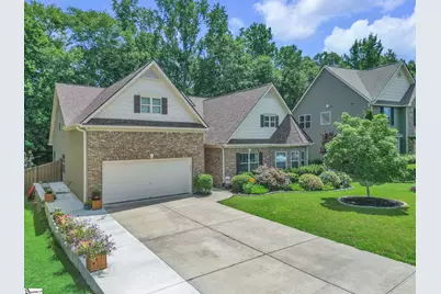356 Strasburg Drive, Simpsonville, SC 29681 - Photo 27