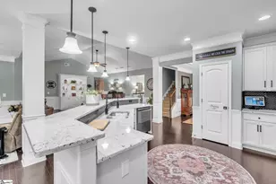 356 Strasburg Dr, Simpsonville, SC 29681 - Photo 9
