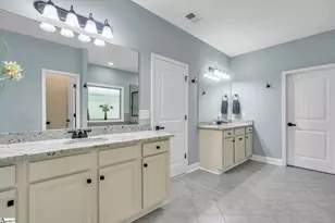 356 Strasburg Dr, Simpsonville, SC 29681 - Photo 15