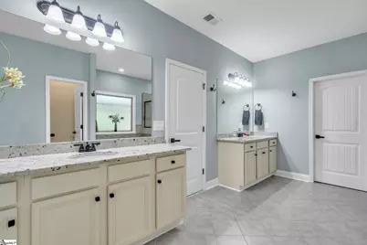 356 Strasburg Drive, Simpsonville, SC 29681 - Photo 17