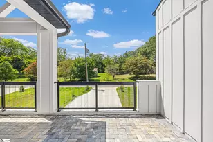 6 McKinley Dr, Greenville, SC 29611 - Photo 35