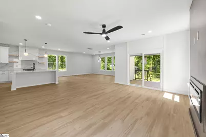 6 McKinley Drive, Greenville, SC 29611 - Photo 5