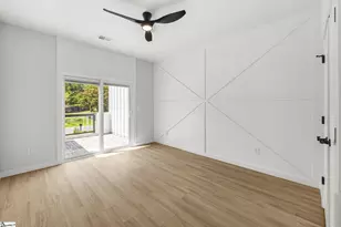 6 McKinley Dr, Greenville, SC 29611 - Photo 27