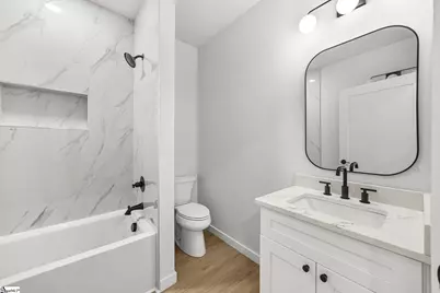 6 McKinley Drive, Greenville, SC 29611 - Photo 31